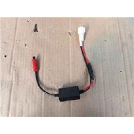 BEATRIX-152
KAMERA ŞARZ KABLOSU