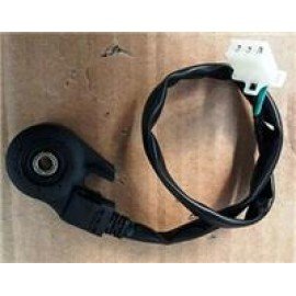 BEATRIX-153
YAN AYAKLIK MÜŞÜRÜ