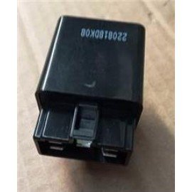 BEATRIX-155
FAR ROLESİ