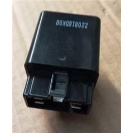 BEATRIX-155
FAR ROLESİ