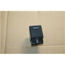 BEATRIX-157
MARŞ ROLESİ