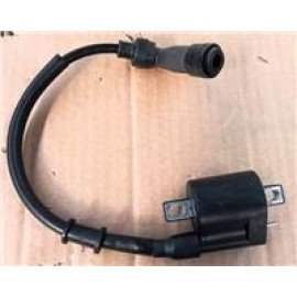 BEATRIX-159
ATEŞLEME BOBİNİ