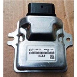 BEATRIX-161
BEYİN (EURO 5)