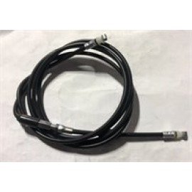 BEATRIX-162
KOLTUK KİLİT HALATI TK