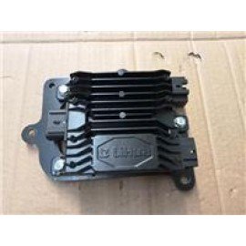 BEATRIX-164
ANA BEYİN