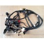 BEATRIX-165 ELEKTRİK TESİSATI (EURO 5)