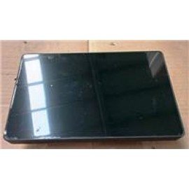 BEATRIX-171
KM SAATİ