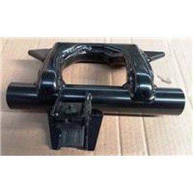 BEATRIX-173
MOTOR ASKI DEMİRİ