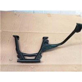 BEATRIX-174
ORTA AYAKLIK