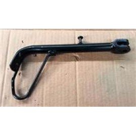 BEATRIX-175
YAN AYAKLIK