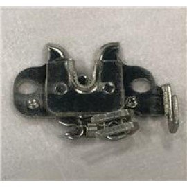 BEATRIX-181
KOLTUK KİLİDİ