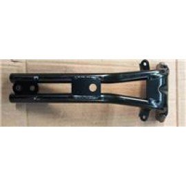 BEATRIX-181
KOLTUK KİLİDİ