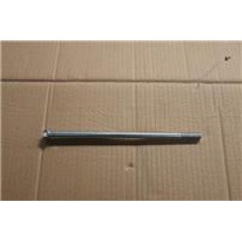 BEATRIX-182
MOTOR ASKI MİLİ