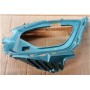 BEATRIX-184 TORPİDO İÇ PLASTİĞİ SİYAH