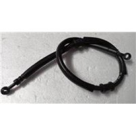 BEATRIX-188
ÖN FREN HORTUMU KISA