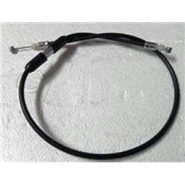 BEATRIX-189
ARKA FREN SİSTEMİ HORTUMU KISA