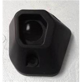 BEATRIX-190
EKSOZ KORUMA PLASTİĞİ ARKA