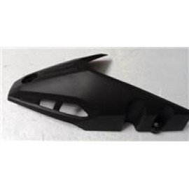 BEATRIX-191
EKSOZ KORUMA PLS. ÖN TURKUAZ