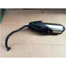 BEATRIX-192
EKSOZ (EURO 5)