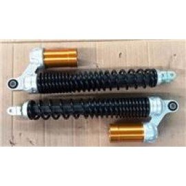 BEATRIX-197
ARKA AMARTİSÖR TAKIM