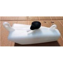 BEATRIX-198
SU TANKI