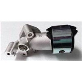 BEATRIX-202
ENJEKSİYON MANİFOLDU