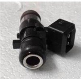 BEATRIX-203
ENJEKSİYON