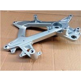 BEATRIX-207
EKSOZ BAĞLANTI BRAKETİ