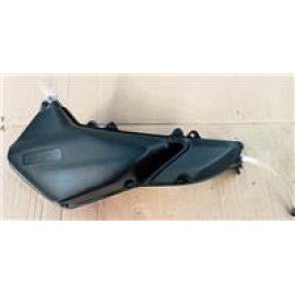 BEATRIX-208
HAVA FİLTRESİ KOMPLE