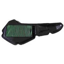 BEATRIX-209
HAVA FİLTRESİ ELEMANI