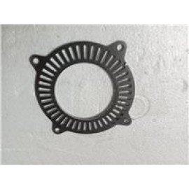 BEATRIX-211
ARKA DİSK OKUYUCU KABLOSU