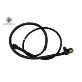 BEATRIX-211
ARKA DİSK OKUYUCU KABLOSU