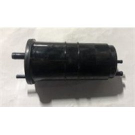 BEATRIX-212
GERİ DÖNÜŞÜM DİYAFRAMI