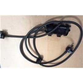 BEATRIX-212
GERİ DÖNÜŞÜM DİYAFRAMI