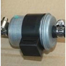 BEATRIX-213
BENZİN FİLTRESİ