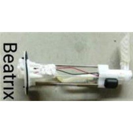 BEATRIX-214
BENZİN POMPASI (EURO 5)