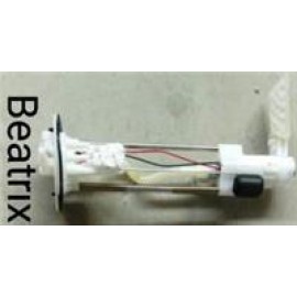 BEATRIX-214
BENZİN POMPASI (EURO 5)