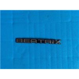 BEATRIX-221
YAN KAPAK ARMASI (BEATRIX YAZI)