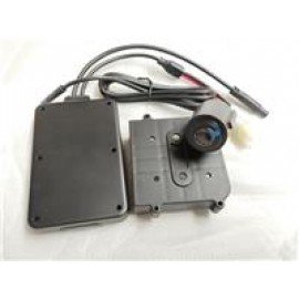 BEATRIX-223
KAMERA SETİ