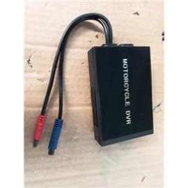 BEATRIX-224
KAMERA KAYIT CIHAZI