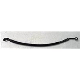 BEATRIX-228
ABS FREN HORTUMU SOL