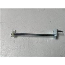 BEATRIX-233
ORTA AYAKLIK MİLİ