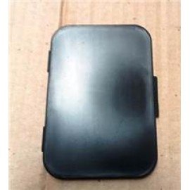 BEATRIX-236
BASAMAK AKSESUARI