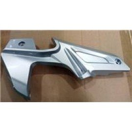 BEATRIX-244
SOL ARKA DEKOR PLS. SİYAH