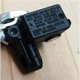 BEATRIX-246
ARKA FREN POMPASI