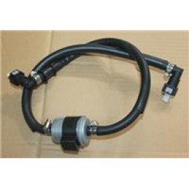 BEATRIX-248
BENZİN HORTUMU (EURO 5)