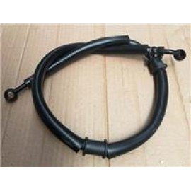 BEATRIX-251
ÖN FREN HORTUMU UZUN