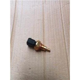 BEATRIX-255
ISI MÜŞÜRÜ