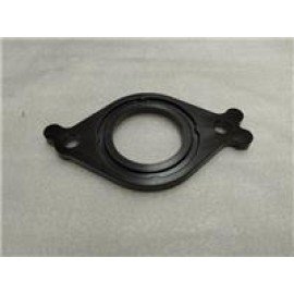 BEATRIX-256
ENJEKSİYON ARA FİBER CONTASI