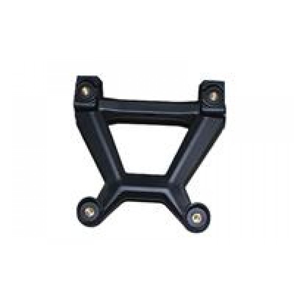 BEATRIX-260
ÖN SPERLİK CAMI BAĞLANTI BRAKETİ